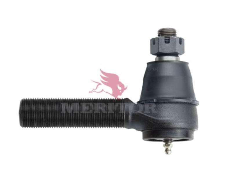 Meritor  Transport – Andet
