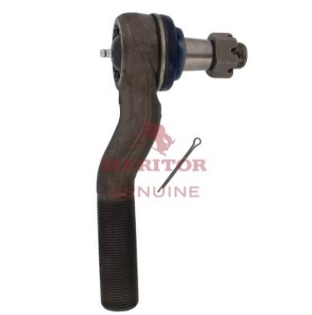 Meritor  Transport – Andet