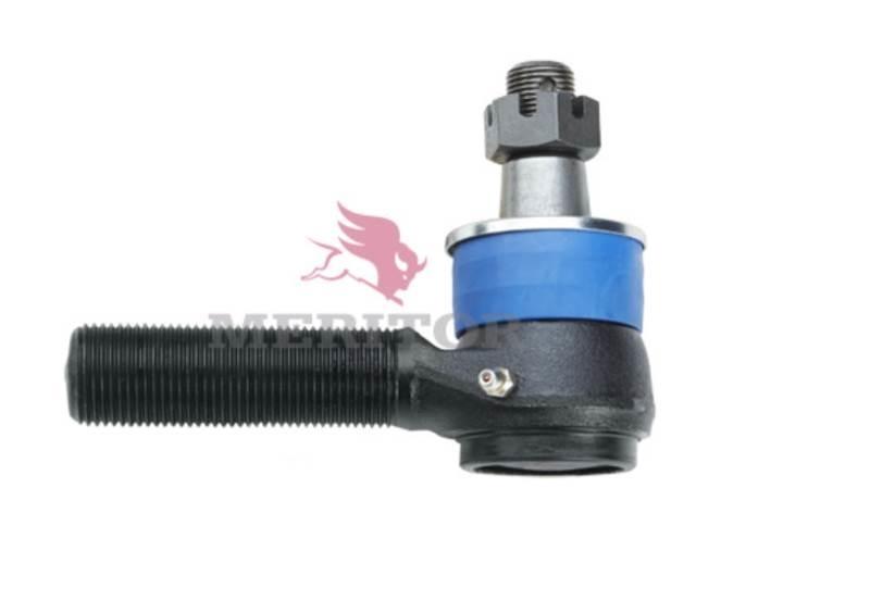 Meritor  Transport – Andet