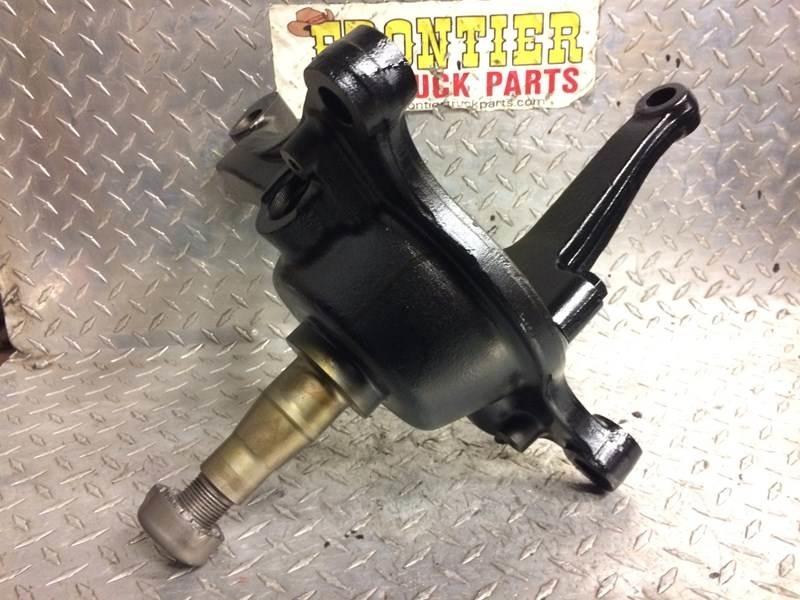 Meritor  Transport – Andet
