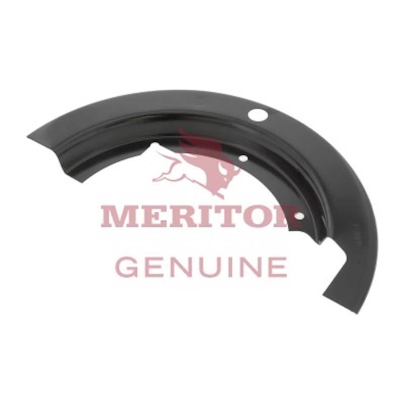 Meritor  Transport – Andet