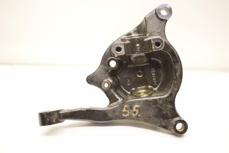 Meritor  Transport – Andet