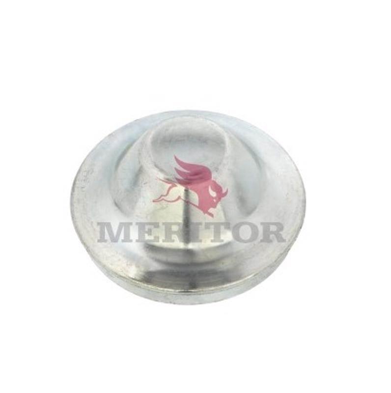Meritor  Transport – Andet