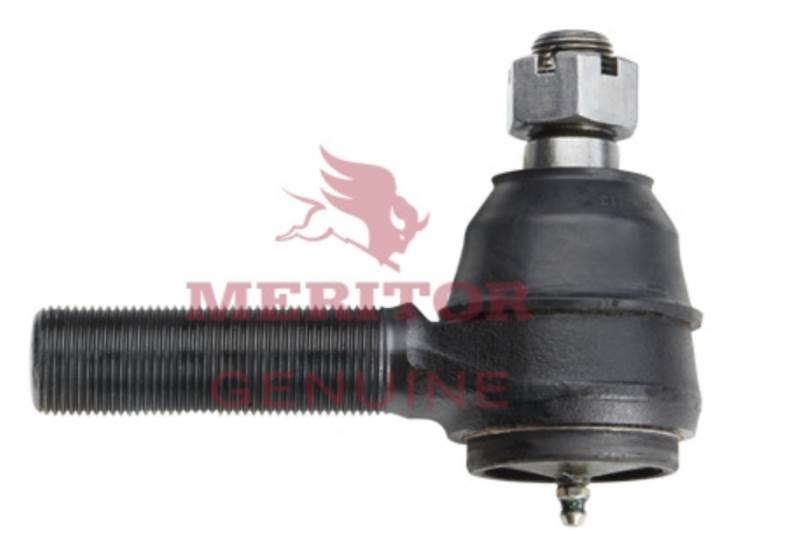 Meritor  Transport – Andet
