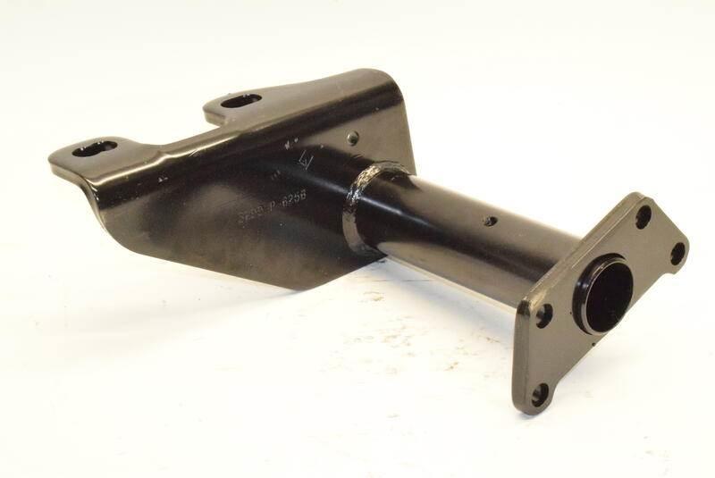 Meritor  Bremser