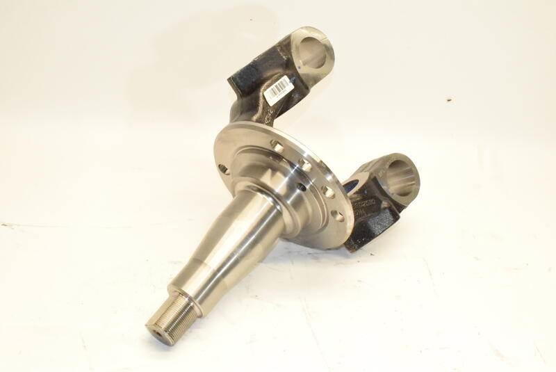 Meritor  Transport – Andet