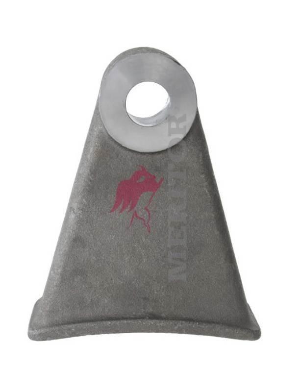 Meritor  Transport – Andet