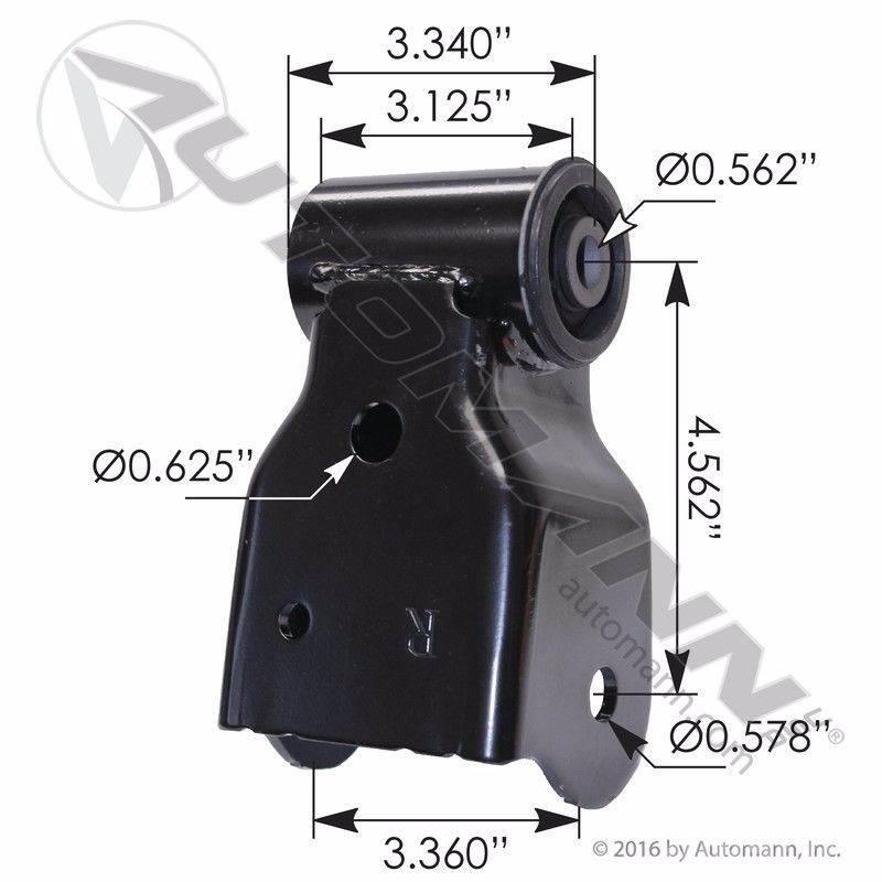 Nissan  Chassis og suspension