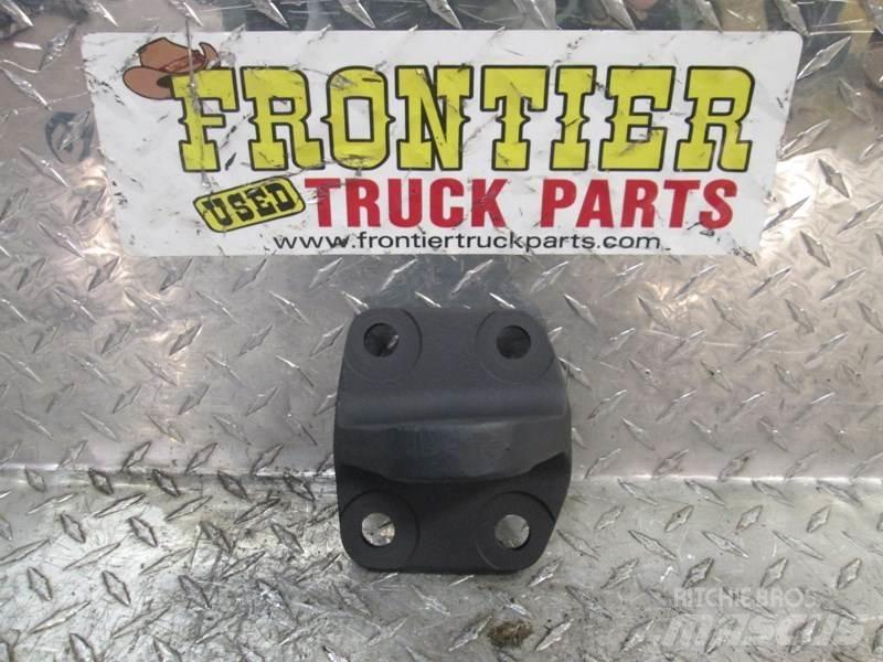 Peterbilt  Transport – Andet