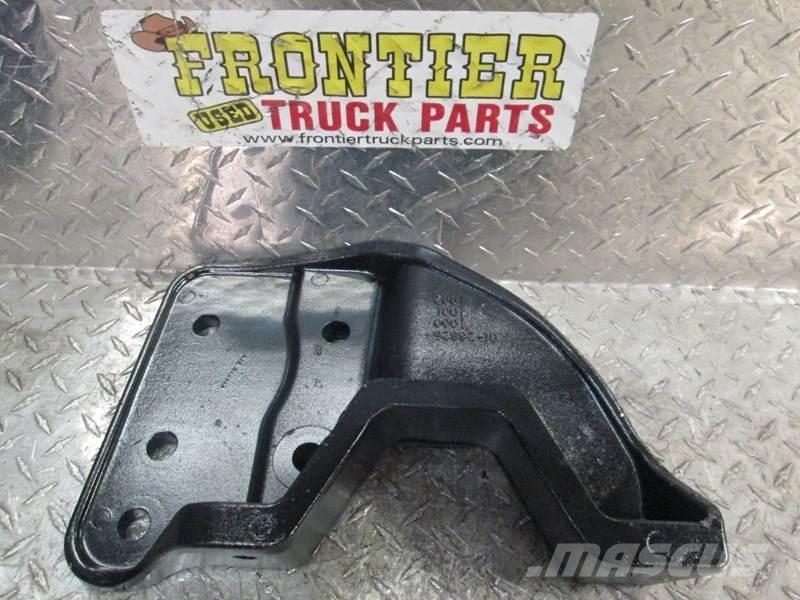 Peterbilt  Transport – Andet