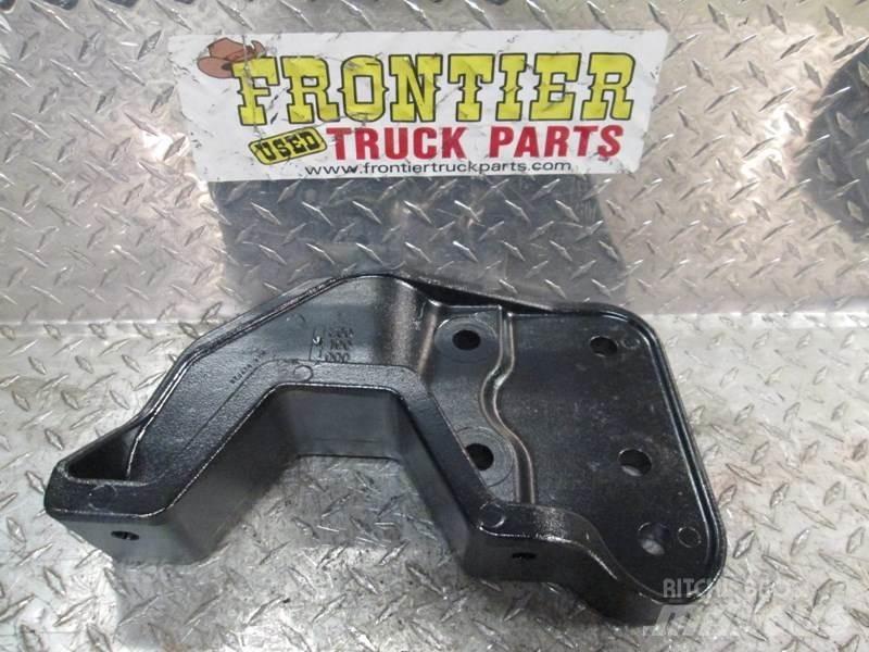 Peterbilt  Transport – Andet