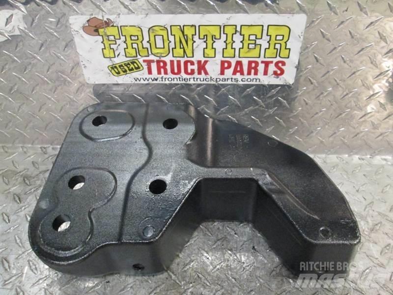 Peterbilt  Transport – Andet