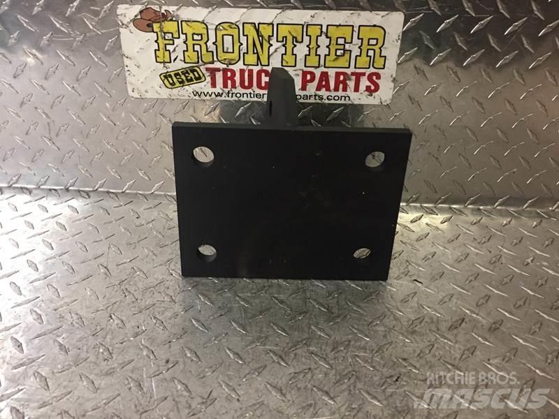 Peterbilt  Transport – Andet