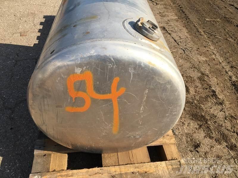 Peterbilt  Transport – Andet