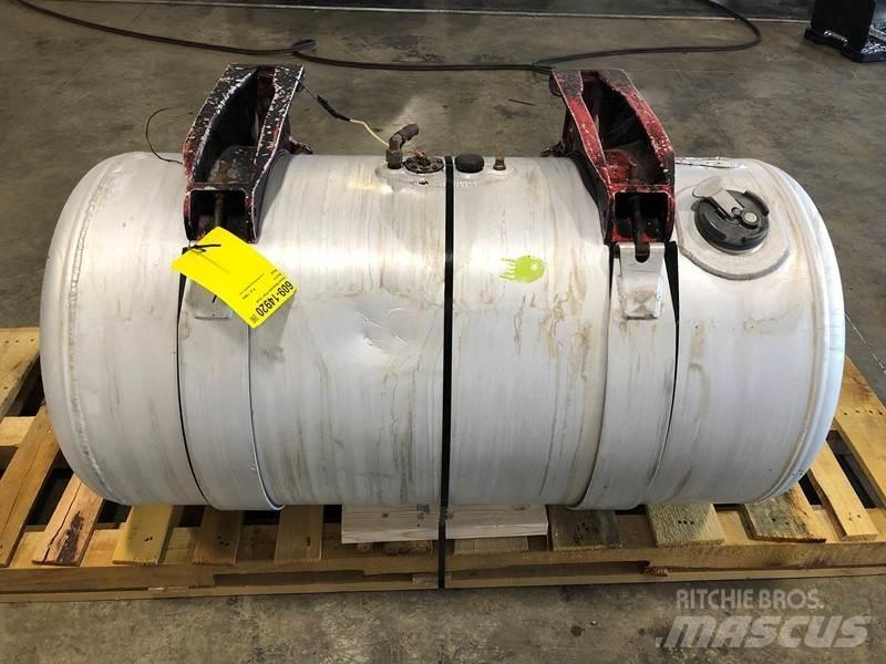 Peterbilt  Transport – Andet
