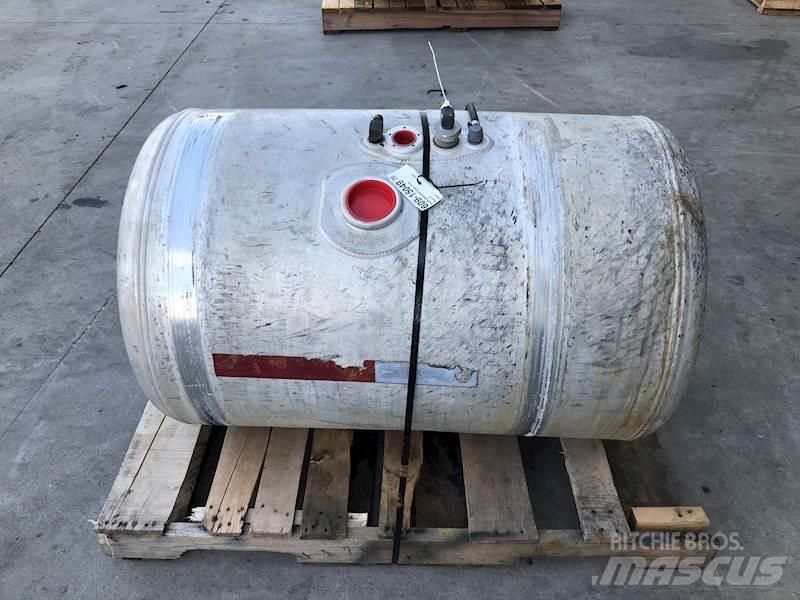 Peterbilt  Transport – Andet