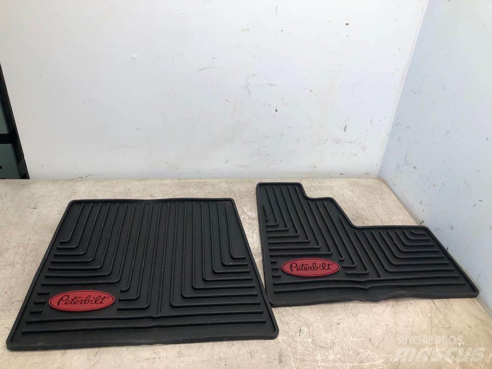 Peterbilt  Transport – Andet