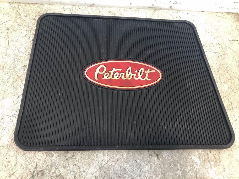 Peterbilt  Transport – Andet