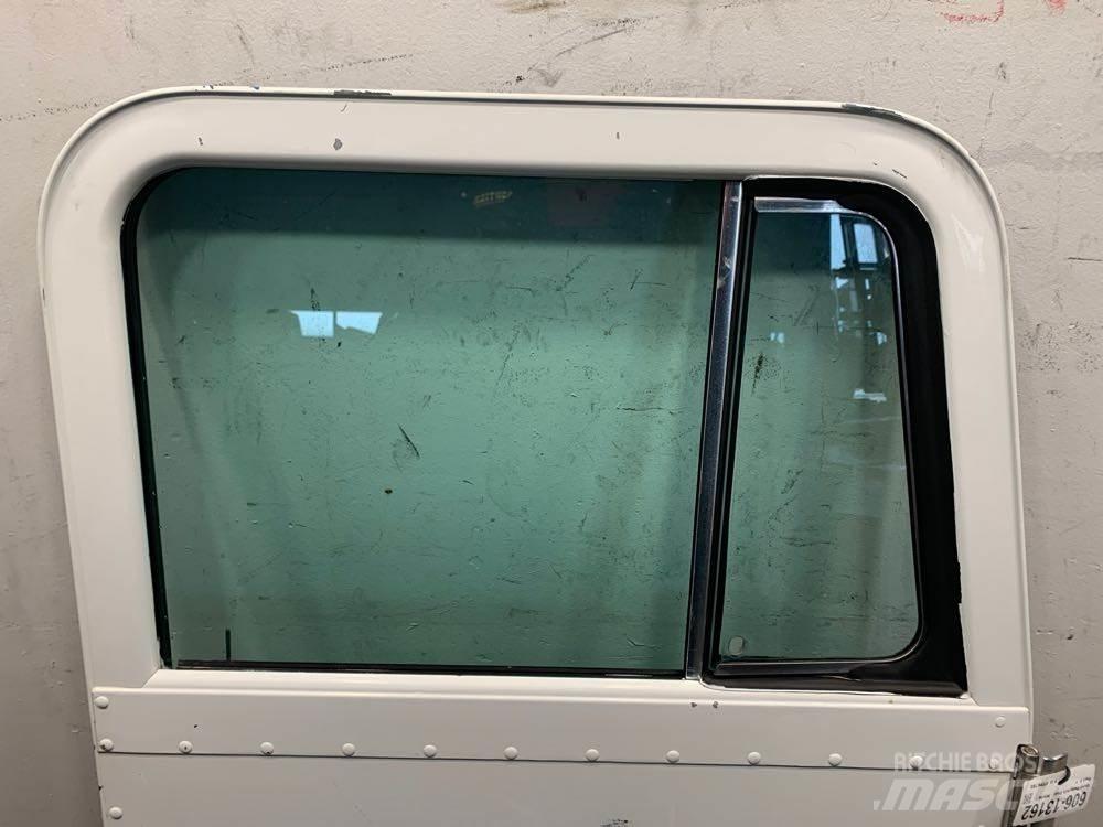 Peterbilt  Transport – Andet