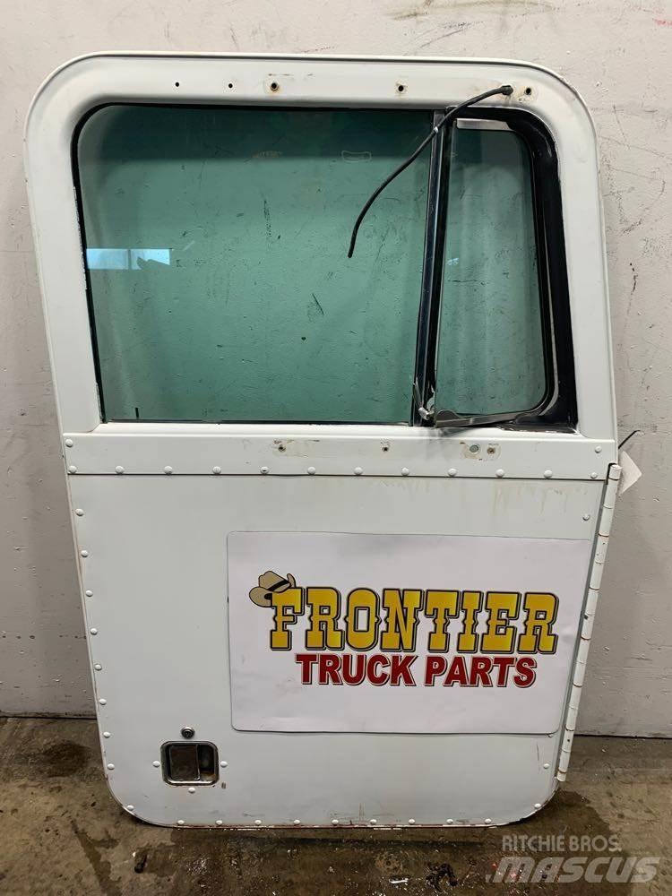 Peterbilt  Transport – Andet