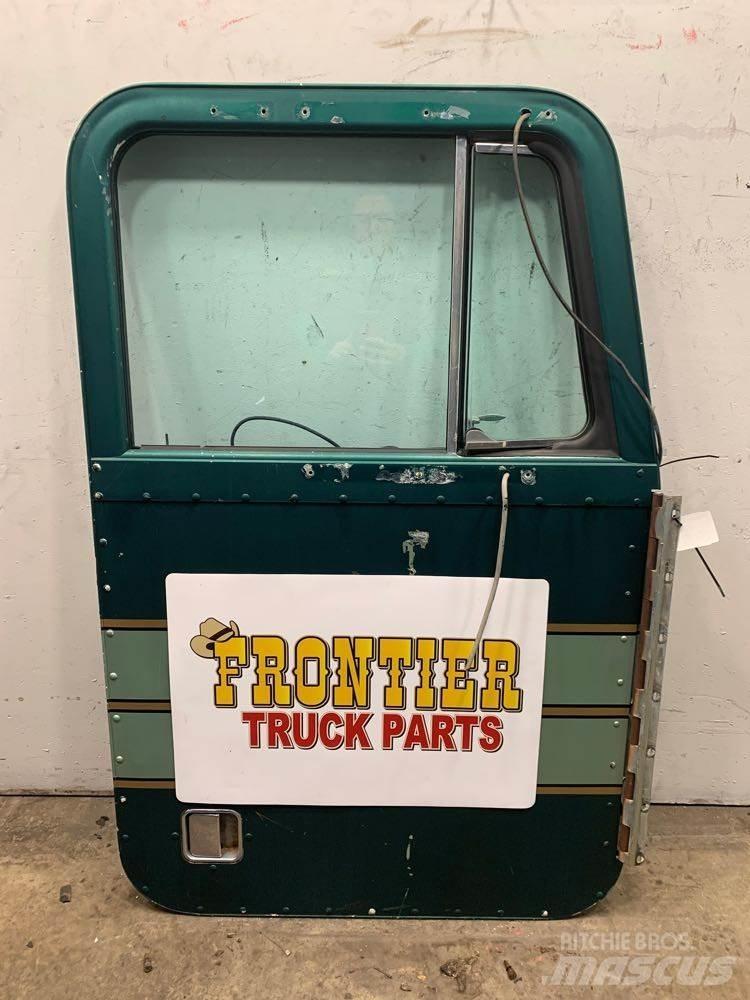 Peterbilt  Transport – Andet
