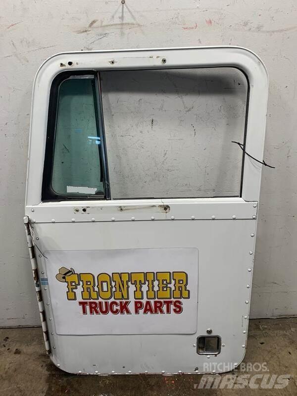 Peterbilt  Transport – Andet