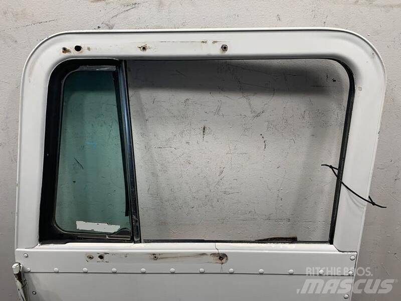 Peterbilt  Transport – Andet