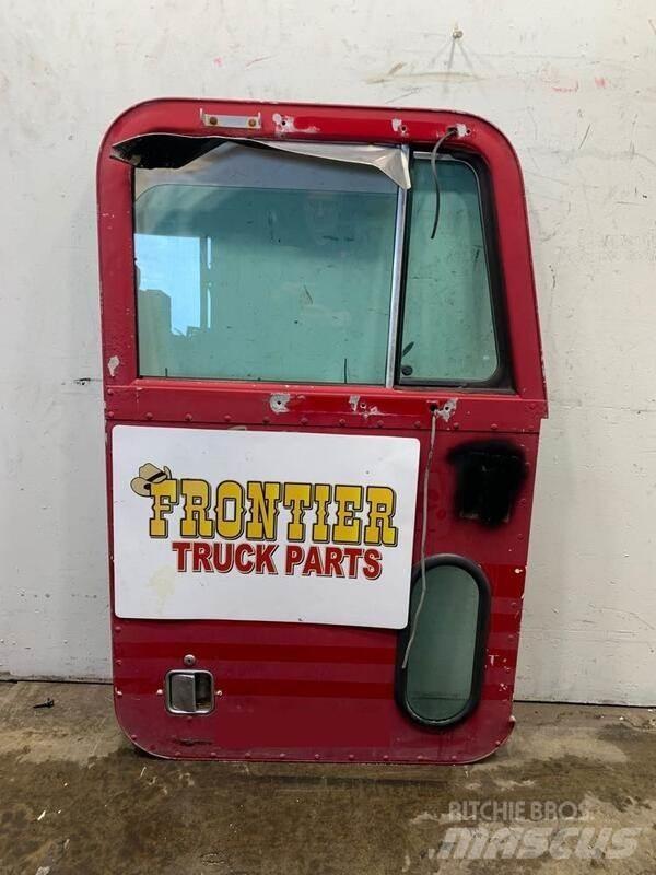 Peterbilt  Transport – Andet