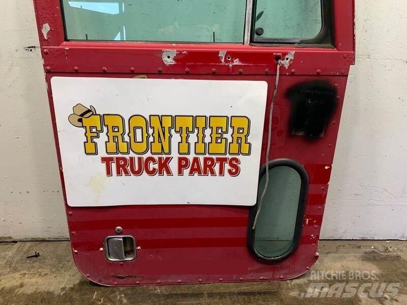 Peterbilt  Transport – Andet