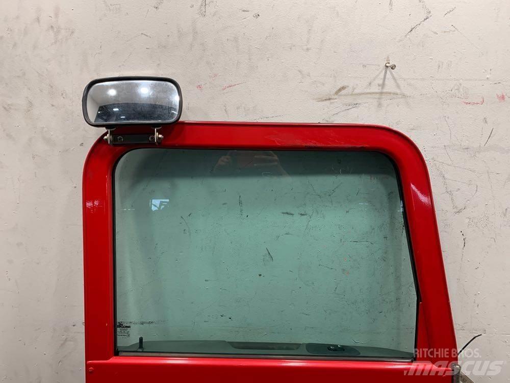 Peterbilt  Transport – Andet