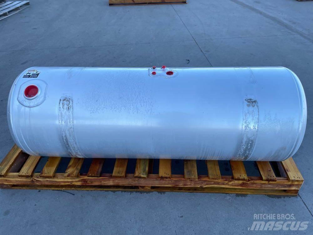 Peterbilt  Transport – Andet