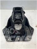 Peterbilt  Chassis og suspension