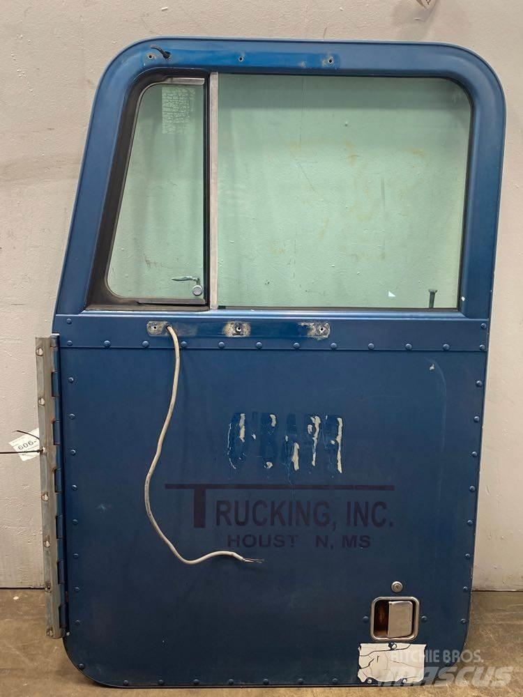 Peterbilt  Transport – Andet