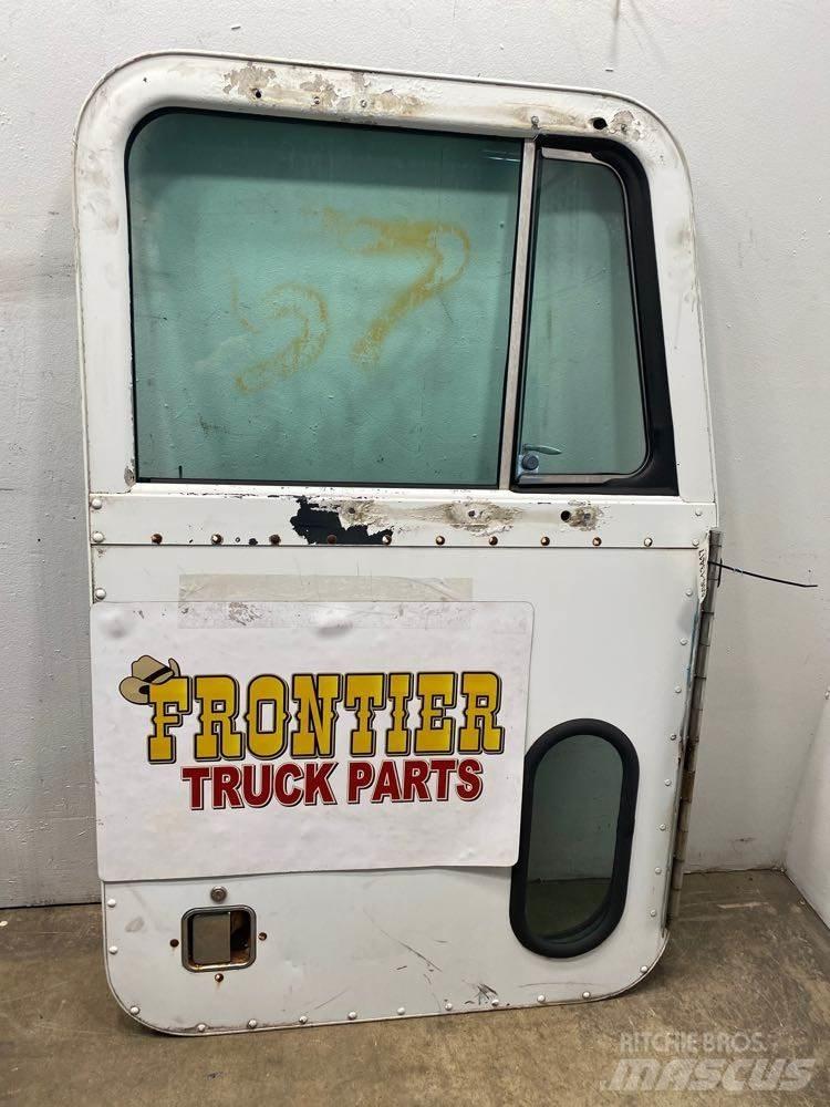 Peterbilt  Transport – Andet