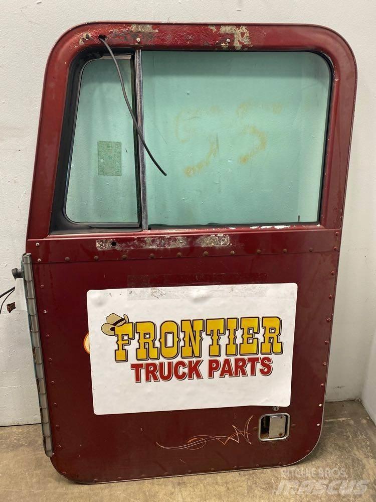 Peterbilt  Transport – Andet