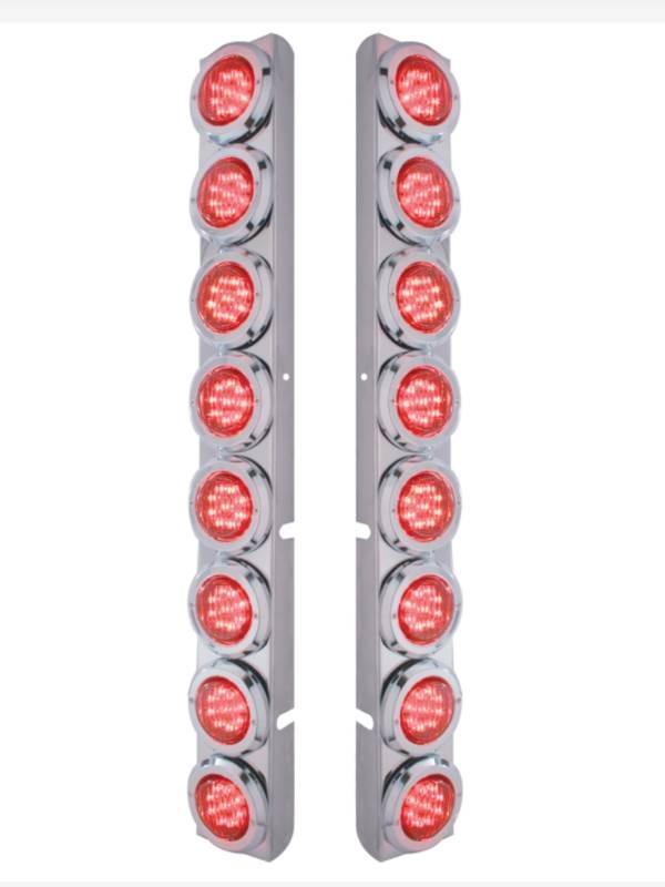 Peterbilt  Transport – Andet