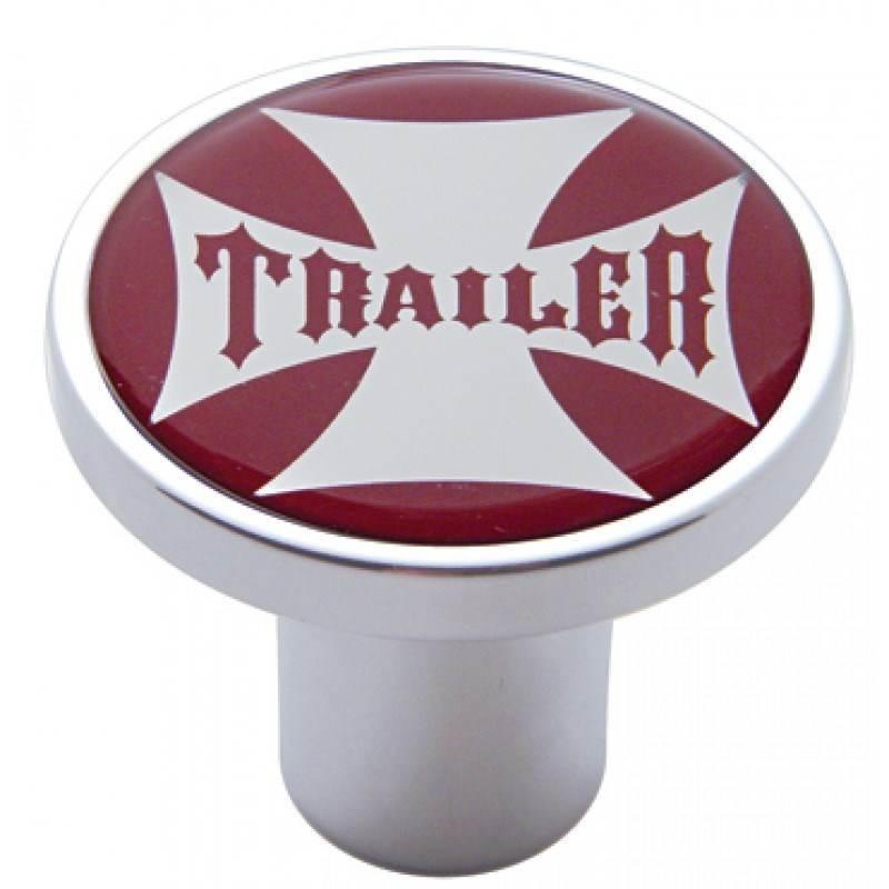 Universal  Transport – Andet
