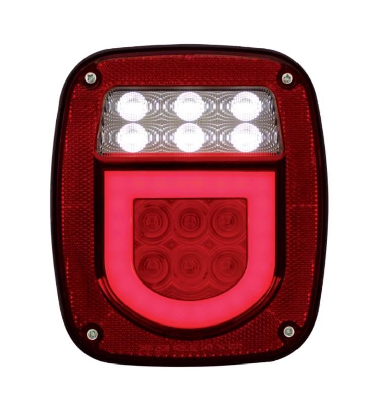 Universal  Transport – Andet