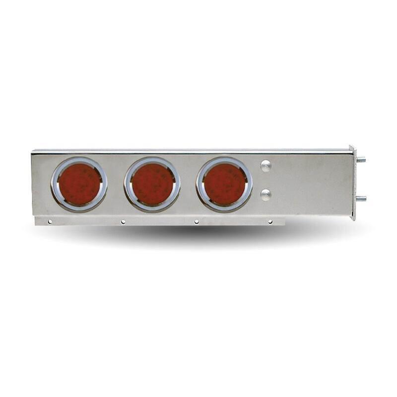 Universal  Transport – Andet