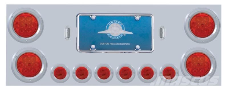 Universal  Elektronik