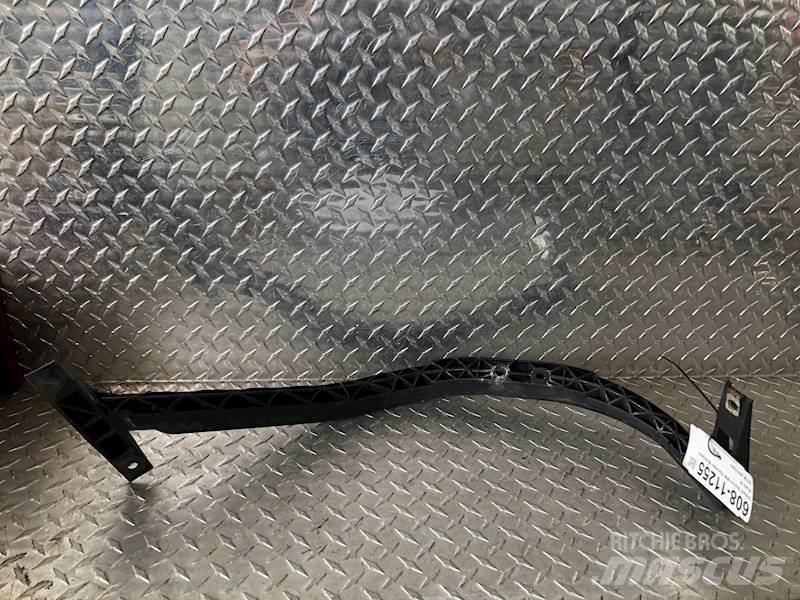 Volvo  Transport – Andet