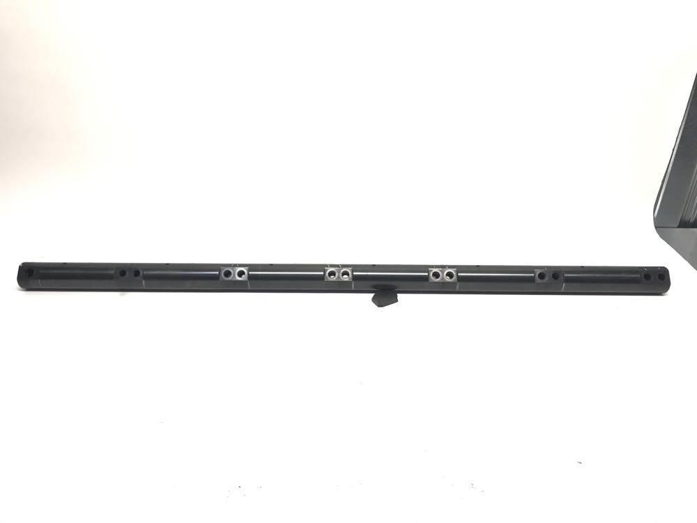 Volvo D13H Transport – Andet