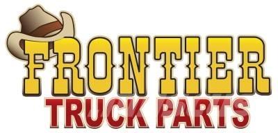 Volvo N/A Transport – Andet