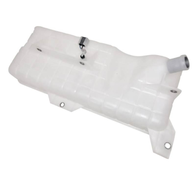 Volvo VN Transport – Andet