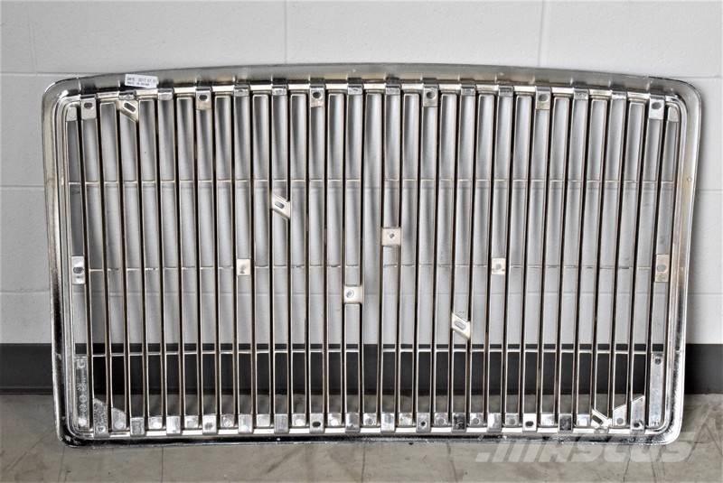 Volvo VNL Transport – Andet