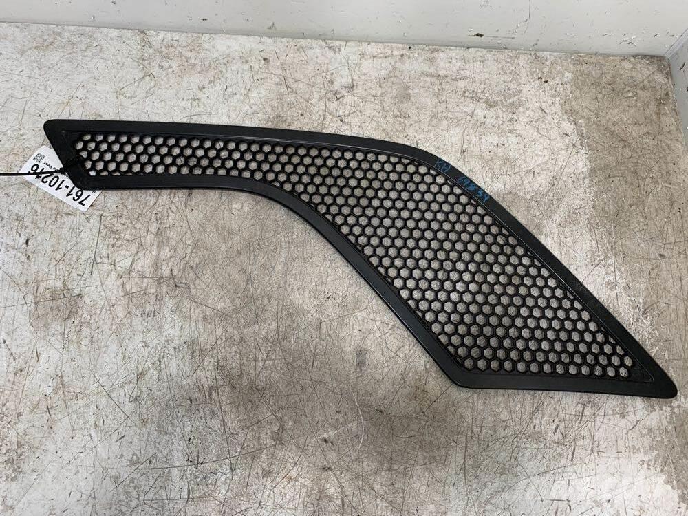 Volvo VNL Transport – Andet