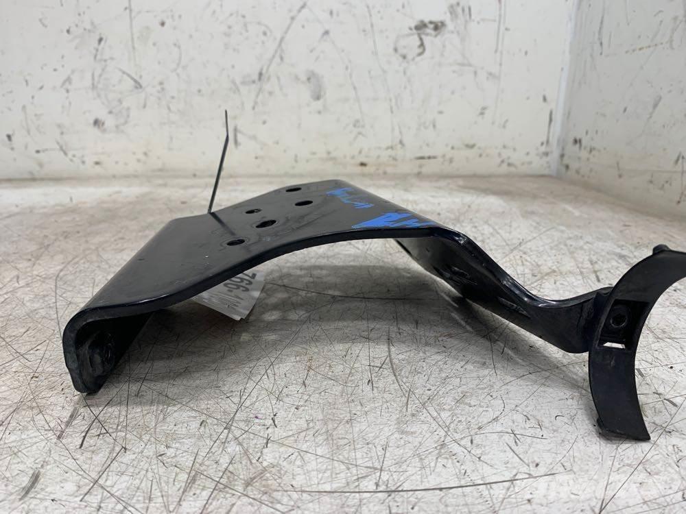 Volvo VNL Transport – Andet