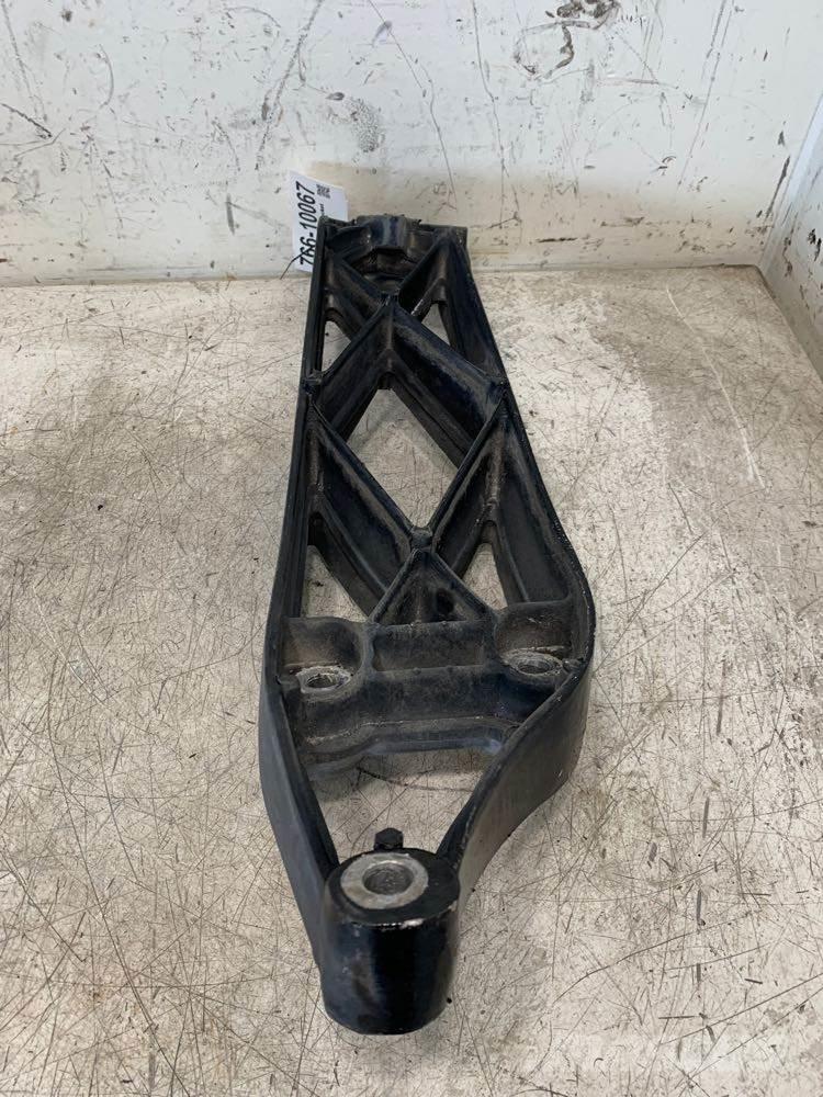 Volvo VNL Transport – Andet