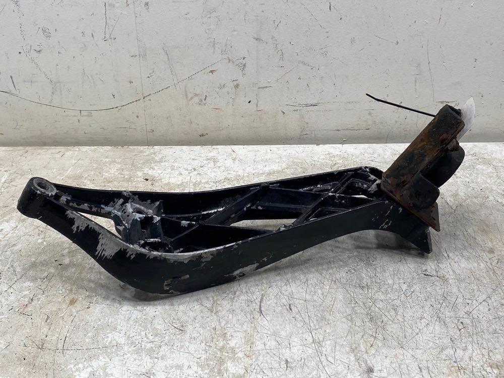 Volvo VNL Transport – Andet