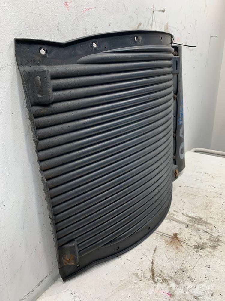 Volvo VNL Transport – Andet